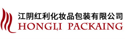 江陰市駿遠(yuǎn)包裝材料有限公司